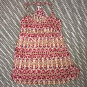 SALE⚡️Delia’s tank top